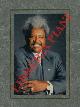  -, Don King, impresario pugilistico di Mohammed Al", Tyson, Foreman, ecc.)