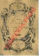 Click to enlarge 1530841238,