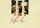Click to enlarge 1530841421,