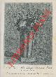 Click to enlarge 1530841659,