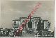  -, Addis Abeba. Ex Ghebb" imperiale.