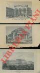 Click to enlarge 1533977741,