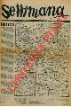 Click to enlarge 1533978197,