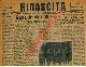  -, La fine del conflitto in tutti gli scacchieri.