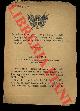 Click to enlarge 1533978512,