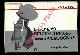 Click to enlarge 1530845437,