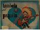  -, Tombola di Paquito.