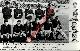  -, Bologna F.C. - Campionato 1963-64. Foto - Cartolina.