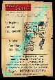 Click to enlarge 1533979825,