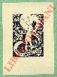 Click to enlarge 1544882358,
