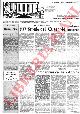 Click to enlarge 1533979966,