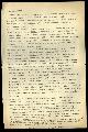  C.d.B. di Chimica -, Studenti, matricole, le lotte a Scienze lo scorso anno ...