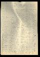  Collettivo di Scienze del M.S. Milanese -, Compagni studenti di scienze. L'elezione del presidente Leone con uno schieramento di centro destra ...