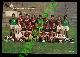  -, Torino Calcio. 1983/1984.