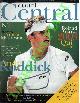  -, Court Central (due del 2003 e 2005) - Monte-Carlo Tennis (una, 2000) - Quotidian Officiel (4 del 1995, 1997, 2001)- Le monde du Tennis (3 del 1985) - Tennis Magazine (3 del 2010).