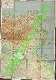 Click to enlarge 1530848102,