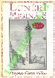 Click to enlarge 1533980199,