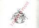 Click to enlarge 1530848202,