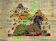 Click to enlarge 1530848205,