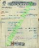 Click to enlarge 1530848258,
