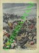 Click to enlarge 1533980766,