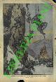 Click to enlarge 1530849316,