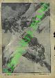 Click to enlarge 1530849344,
