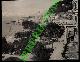  1530849483, 