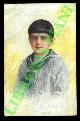 Click to enlarge 1530849755,