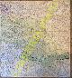 Click to enlarge 1530850213,