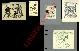 Click to enlarge 1530850488,