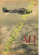  -, Ali. Periodico degli aviatori italiani.