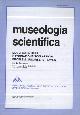  ANMS -, Museologia scientifica.