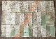 Click to enlarge 1547412742,