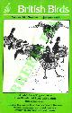 Click to enlarge 1552943153,