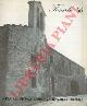 -, Asta all'antica canonica di Greve (Firenze) . Canonica di Greve, 18 ottobre 1967.