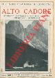  -, Alto Cadore - Bassano e il Monte Grappa - Belluno - Il Cadore Inferiore - Castelfranco Veneto - Conegliano - Este - Lago di Garda (Riviera veronese) - Laguna veneta - Lendinara - Marostica - Mestre - Monselice - Montagnana - Padova - Portogruaro - Le Prealpi veronesi - La Riviera del Brenta - Rovigo e Adria - Schio - Treviso - Venezia - Verona - Vicenza - Vittorio Veneto.