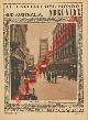  -, Adelaide. Sud-Australia. Le capitali del mondo, n. 70