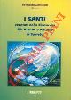  COMMODI Bernardo -, I Santi venerati nella Chiesa dei SS. Ansano e Antonio di Spoleto.