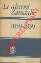  1530856796, 