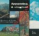  (CAI) -, Appennino 4 stagioni.