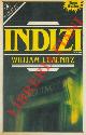  CAUNITZ William J. -, Indizi.