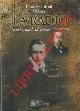  GUALANDI Lodovico -, La radio. La vera storia di un'invenzione incompresa.