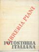  (BERARDI, MICACCHI, NATOLI, ecc. ) -, Fotostoria italiana. 1921-1971. Cinquant'anni con i lavoratori per la libertà verso il socialismo.
