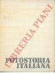  (BERARDI, MICACCHI, NATOLI, ecc. ) -, Fotostoria italiana. 1921-1971. Cinquant'anni con i lavoratori per la libertà verso il socialismo.