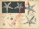  GOTO S(eitaro) -, A descriptive monograph of Japanese Asteroidea.