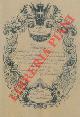 Click to enlarge 1530859519,
