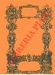 Click to enlarge 1533985781,
