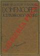  (OLDENBOURG R.) -, Sei e settecento italiano. Domenico Feti.