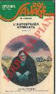  ROBESON Kenneth -, L'autostrada stregata.